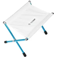 Helinox Speed Stool