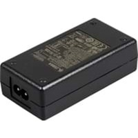Zebra Technologies Zebra - power adapter - 16 Watt