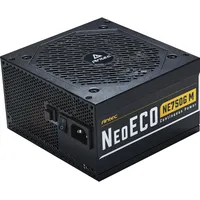 Antec NeoECO Gold Modular NE750G M EC Netzteil 750
