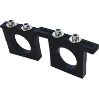 Kreiling Erweiterungssatz 2f.univ. HU2-400 K2