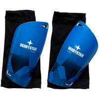 Derbystar Flash v23