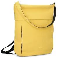 Zwei Toni TOR120 Yellow Gelb Damen