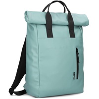 Zwei Cargo CAR260 Rucksäcke Petrol (139.89 € / )