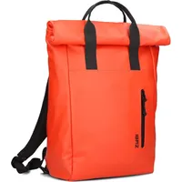 Zwei Rucksack Cargo CAR260 Coral Rot