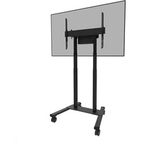 NeoMounts FL55-875BL1 MOVE Lift motorisierter Rollwagen