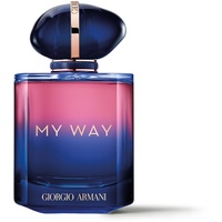 Giorgio Armani My Way Parfum refillable 30 ml