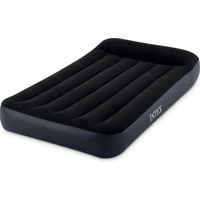 Intex Classic Twin Luftbett (64146ND)
