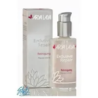 Arya Laya Exclusive Repair Reinigung Creme 100 ml