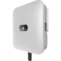 Huawei SUN2000-5KTL-M1