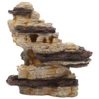 Hobby terraristik HOBBY Arizona Rock 2 26 x 24