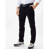Brax Style FABIO IN Black 44/34