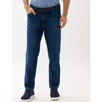 EUREX BY BRAX Herren Luke (506800-5939020)