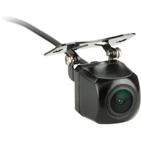 ACV Electronic ACV 771000-6700 Mini 170° Rückfahrkamera universal Unterbau