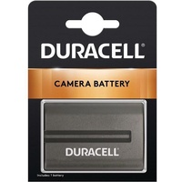 Duracell DR9695