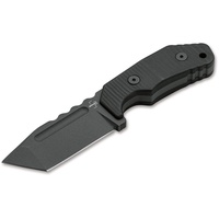 Böker Plus Little Dvalin Tanto 02BO034, – Tanto Messer