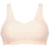 Anita Active Performance Sport-BH verstellbar, für Damen, (smart rose),