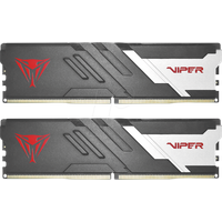 Patriot Memory Viper Venom Kit DDR5 RAM 16GB (2
