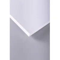 Clairefontaine Skizzenpapier 50x65 cm, 125 Bogen, weiß