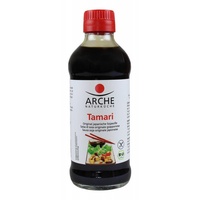 Arche Tamari bio 250ml