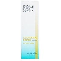 Rosa Graf Cleansing Organic CellPeeling 125 ml
