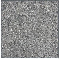 Dupla Aquarienkies Mountain Grey 5 kg