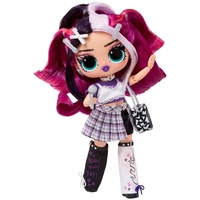 MGA Entertainment L.O.L. Surprise Tweens S4 Doll- Jenny Rox