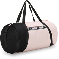 Puma ESS Barrel Bag