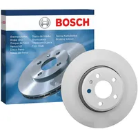 Bosch 0 986 479 467