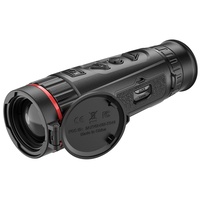 Hikmicro Falcon FH25