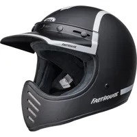 Bell Moto-3