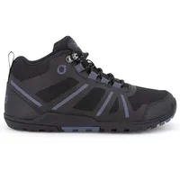 Xero Shoes Daylite Hiker Fusion Wanderstiefel - Black -