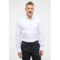Eterna Hemd weiß (8819-00F182-67)