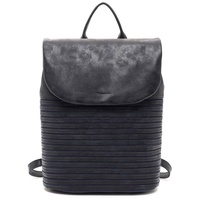 TAMARIS Rucksack Liane Backpack Blue