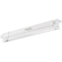 ChiliTec LED-Unterbauleuchte, 270 mm, EEK: E, 2 W, 140