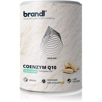 Brandl Coenzym Q10 Kapseln (120St)