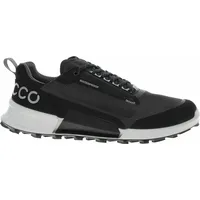 ECCO schwarz 46