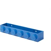Nhg gmbh LEGO® Bücherregal Blau