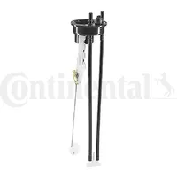 VDO Sensor, Kraftstoffvorrat