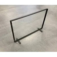 Heibi Funkenschutzgitter 52145-025