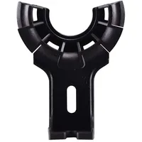 Jumo 00558730 Montagematerial