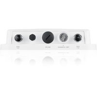 ZyXEL WAX655E 802.11ax WiFi 6 4x4 Outdoor Access Point