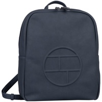 Tom Tailor TOM TAILOR, ROSABEL, Damen, Rucksack, M, Dark