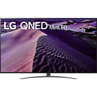 LG 55QNED866QA