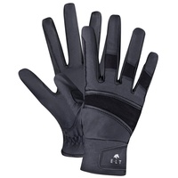Elt Reithandschuh Magnetize Winter