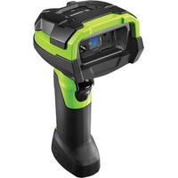 Zebra Technologies Zebra DS3678-ER [DS3678-ER2F003VZWW]