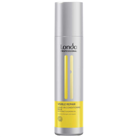 Londa Professional Londa Care Visible Repair Leave-in Conditioning Balm