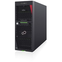 Fujitsu Primergy TX1330 M5 Xeon E-2334, 16GB RAM (VFY:T1335SC021IN)