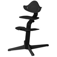 Stokke Nomi Black