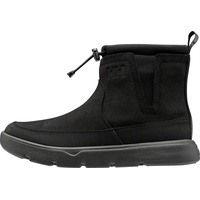 HELLY HANSEN Adore Wanderstiefel - Black / Magnet -
