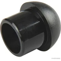 Herth+Buss Elparts Dichtverschluss, Kabelverschraubung 50390627